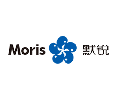 山東默夙投資集團有限公司陸運項目招標(biāo)公告